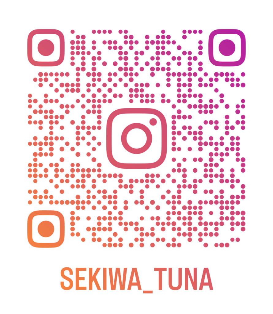 IG QR code
